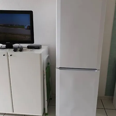 Appartement Casa Del Corbezzolo *