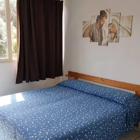 Casa Del Corbezzolo Cascabraga