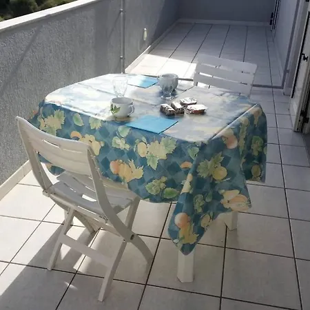 Casa Del Corbezzolo * Cascabraga