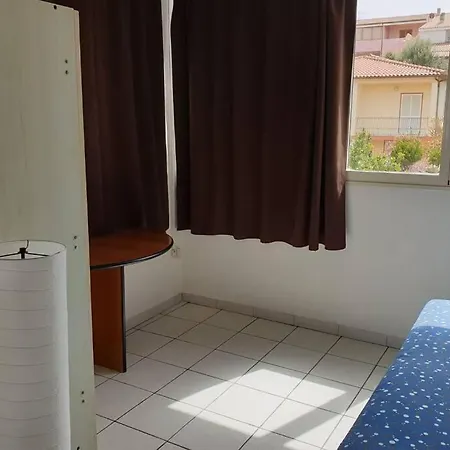Casa Del Corbezzolo Appartement