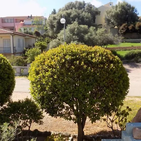 Casa Del Corbezzolo * Cascabraga